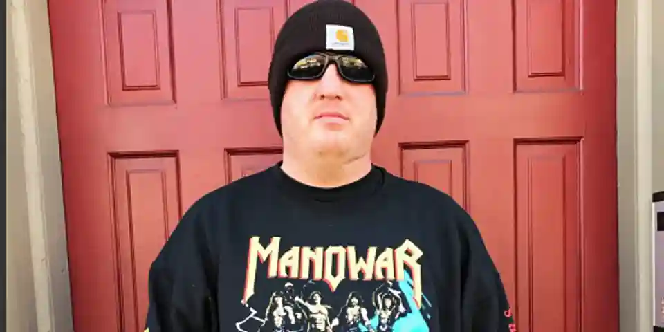 Joe „Hardcore” McKay despre evoluția și provocările festivalului This Is Hardcore