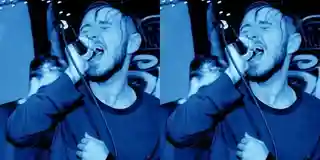 Trupa No Longer at Ease despre debutul discografic și influențele hardcore
