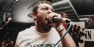 Jon Osborne de la Mastermind discută despre albumul de debut al trupei