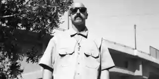 Interviu cu artistul synthpunk N8NOFACE despre evoluția sa artistică