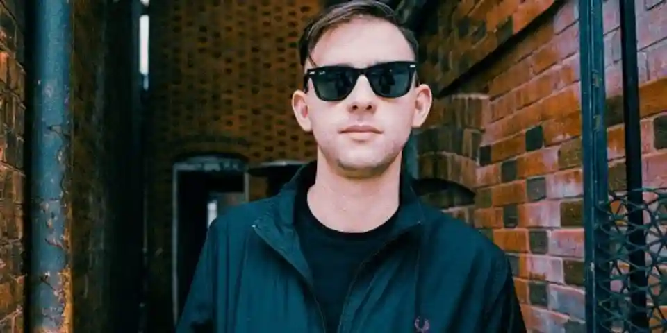 Interviu cu inginerul de sunet Wyatt Oberholzer despre scena punk și hardcore