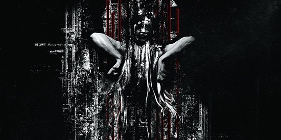 Recenzie album: Demiricous – Chaotic Lethal