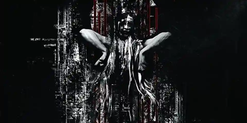Recenzie album: Demiricous – Chaotic Lethal