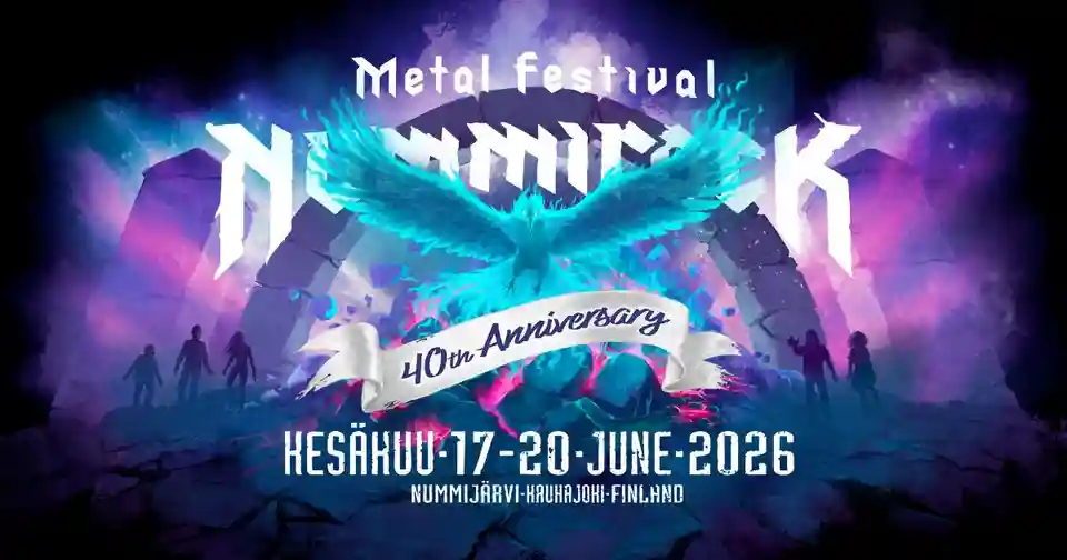 Inițiativa „Turvallisempi tila” pentru festivalurile din Finlanda