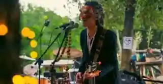 Antonio Marotta despre influențele muzicii populare și ale rock-ului
