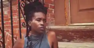 Moor Mother despre abordarea muzicală și colaborările sale