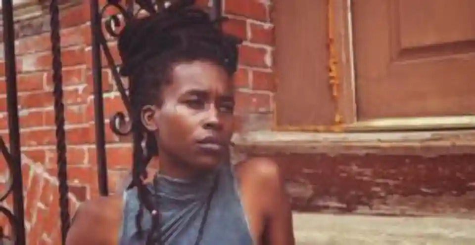 Moor Mother despre abordarea muzicală și colaborările sale