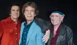 Rod Stewart - Villa Manin - Codroipo