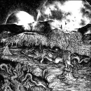 Ignobleth lansează albumul de debut „Manor Of Primitive Anticreation”