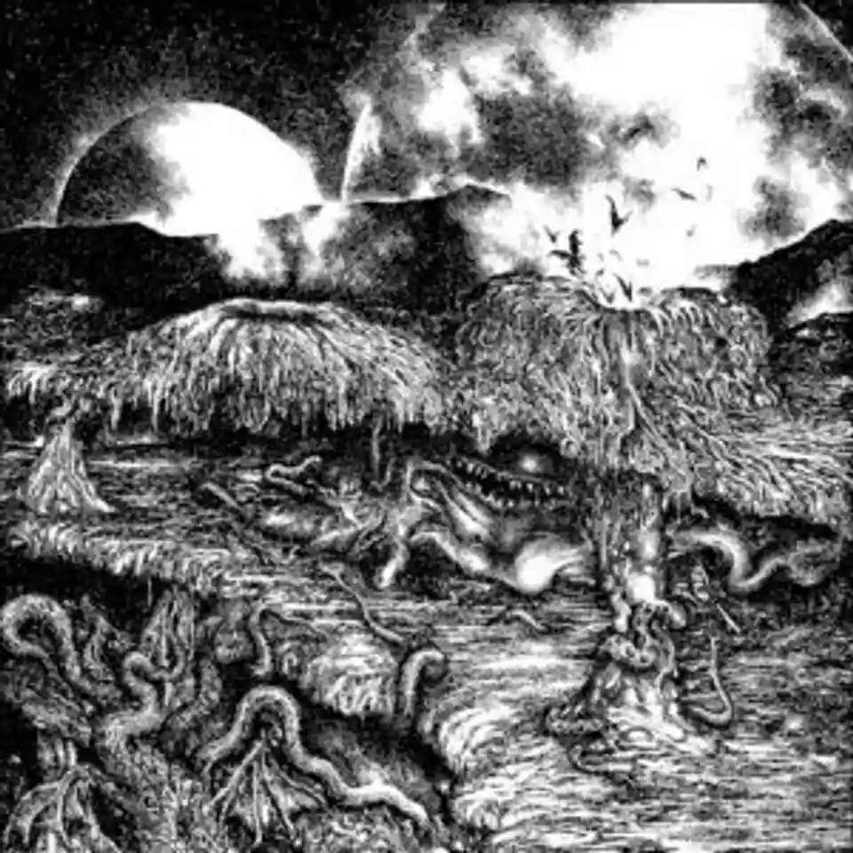 Ignobleth lansează albumul de debut „Manor Of Primitive Anticreation”