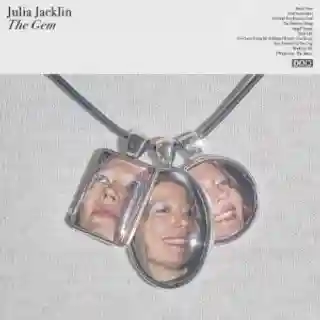 Julia Jacklin a lansat albumul „The Gem”
