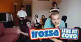 Irossa - Covo Club - Bologna