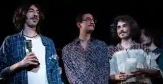 Trupa Make It One lansează EP-ul Amici Vermi e Amici Animali