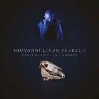 Giovanni Lindo Ferretti lansează albumul „Percuotendo in cadenza”