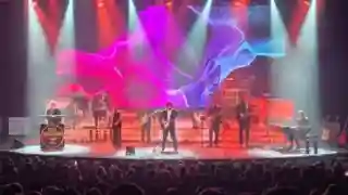 Topul celor mai bune 25 de piese de rock simfonic conform Ultimate Classic Rock