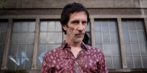 Cristiano Godano anunță lansarea celui de-al treilea album solo, „Un filo d’erba nel muro”