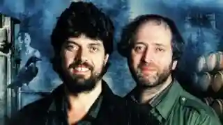 Alan Parsons Project lansează ediții aniversare pentru „Tales Of Mystery And Imagination”