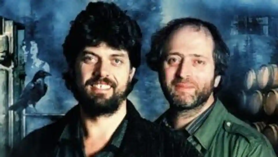 Alan Parsons Project lansează ediții aniversare pentru „Tales Of Mystery And Imagination”