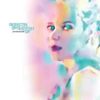 Kristin Hersh lansează albumul „Sugar On Blackstone”