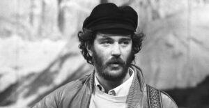 Francesco De Gregori interpretează piesa „Bene” în cadrul turneului Nevergreen