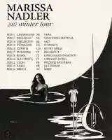 Marissa Nadler
