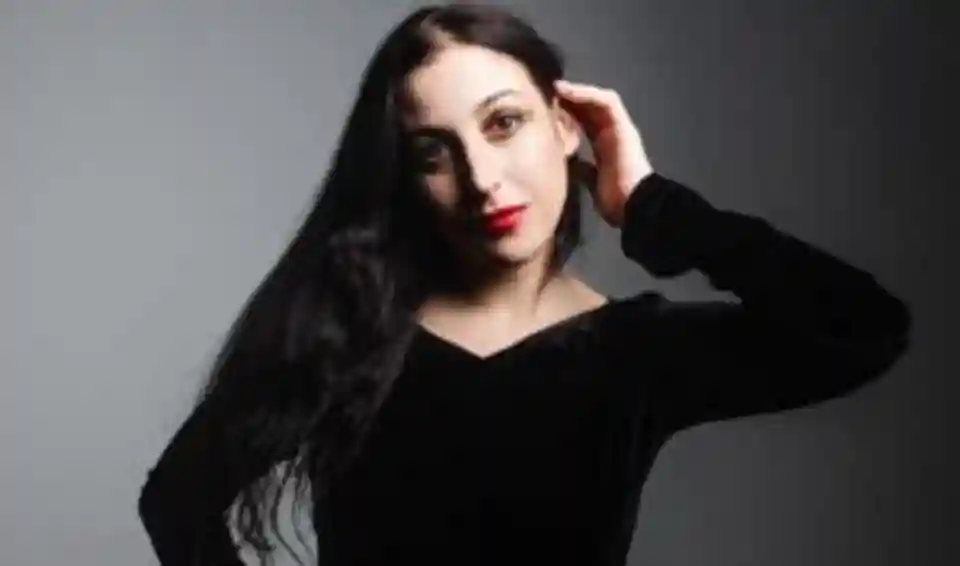 Marissa Nadler anunță trei concerte în Italia în cadrul turneului european din 2027
