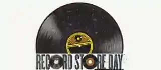 Noutăți discografice de colecție pentru ediția Record Store Day Black Friday 2026