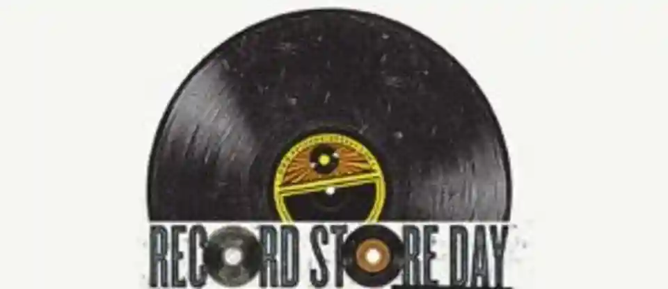 Noutăți discografice de colecție pentru ediția Record Store Day Black Friday 2026