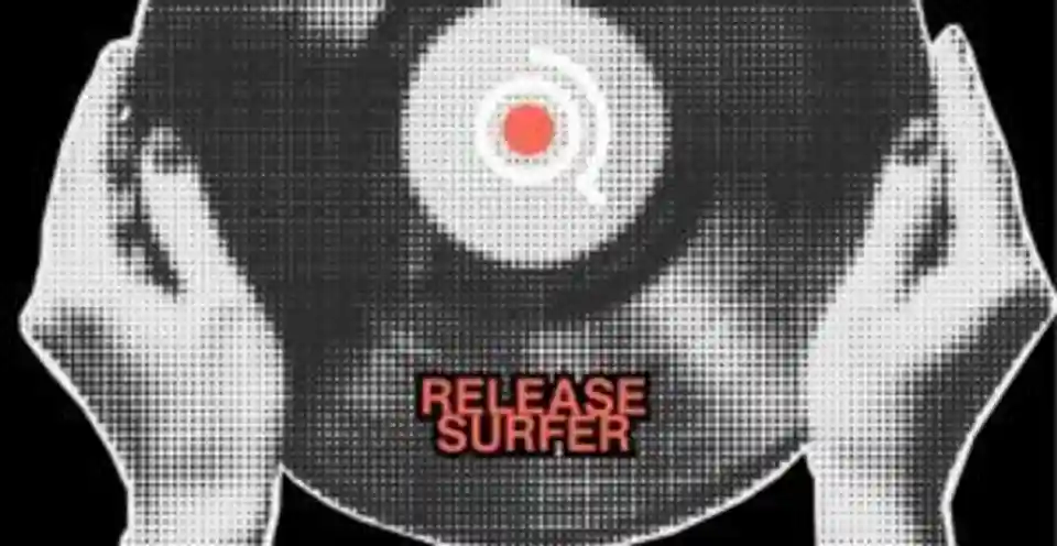 Noutăți discografice: Fontaines D.C., The Mars Volta, Caspian și alte lansări recente