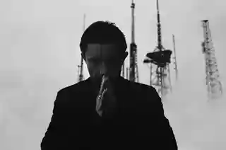 The Cinematic Orchestra va susține un concert la Vilnius pe 9 octombrie