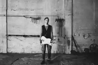 Concertul „Fresh Sounds from Finland” la Improdimensija cu artiști din Finlanda și Lituania