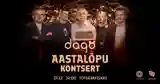 Dagö - Fotografiska - Tallinn