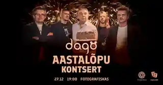 Dagö