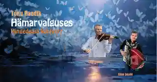 Tõnu Raadik