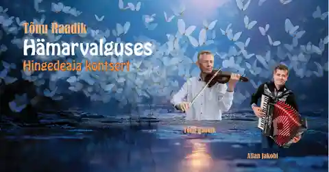 Tõnu Raadik