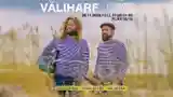 Väliharf - Hiiu Õlletuba - Tallinn