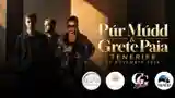 Púr Múdd și Grete Paia - Cafetería – Restaurante Golf Del Sur - Tenerife