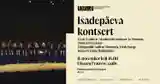 Eesti Teaduste Akadeemia naiskoor, Virumaa Noorte Meeskoor - Ukuaru saal