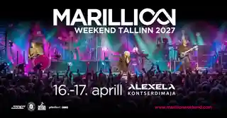 Marillion