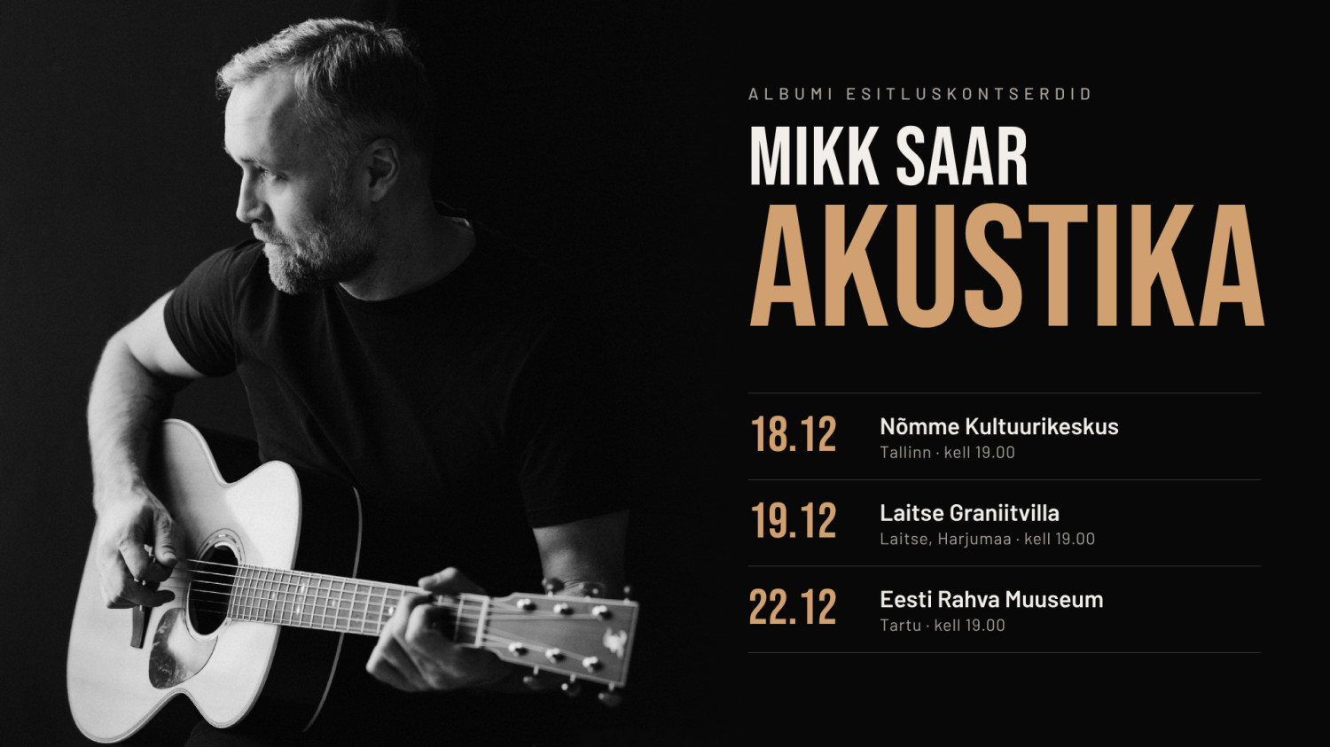 Mikk Saar