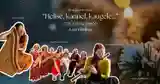 Kaarli Kanneldajad - Kaarli kirik - Tallinn