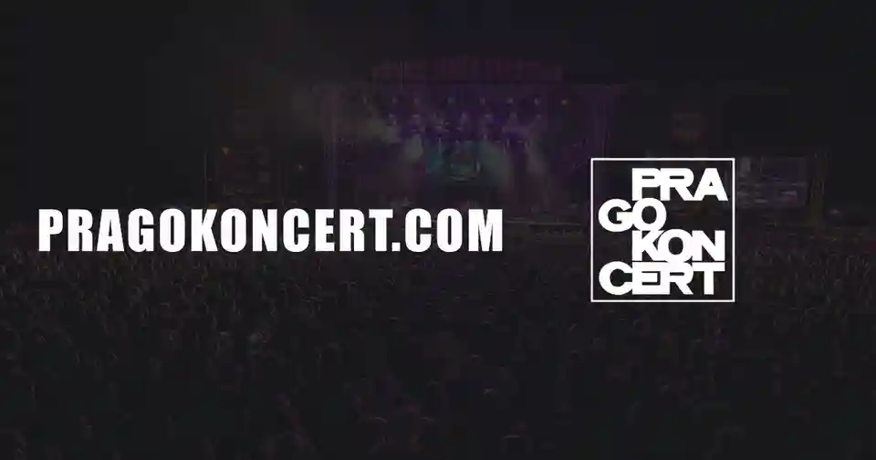 Trupa Avatar concertează la Praga în luna decembrie