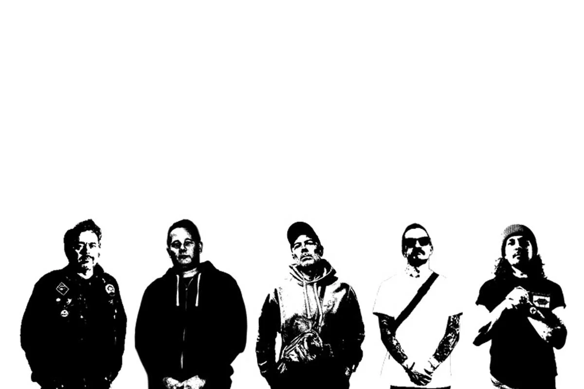 Broadheart lansează noul single „Seedy”