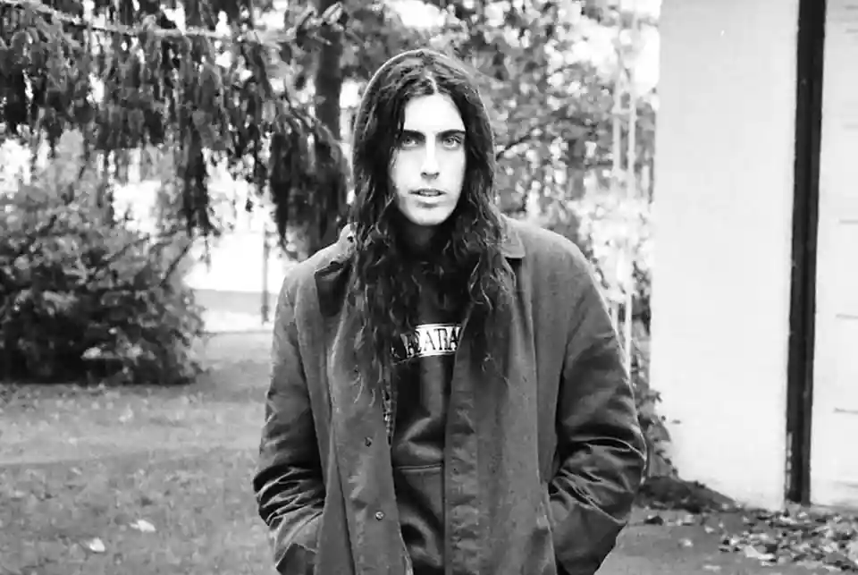 Chastity lansează videoclipul noului single „So Alive I Cry”