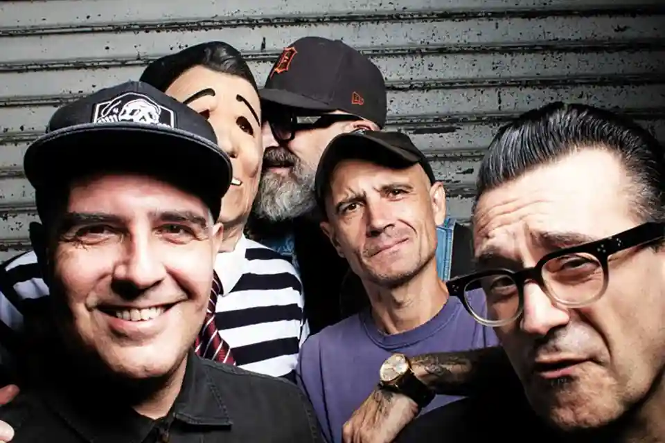 The Manges lansează EP-ul cu trei piese intitulat „Believe It”