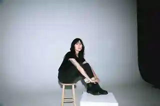 Teens In Trouble lansează single-ul „I Do”