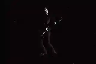 The Flatliners lansează videoclipul noului single „Only Darkness”