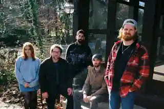 Dance Hall Crashers anunță o versiune deluxe a albumului „Purr”
