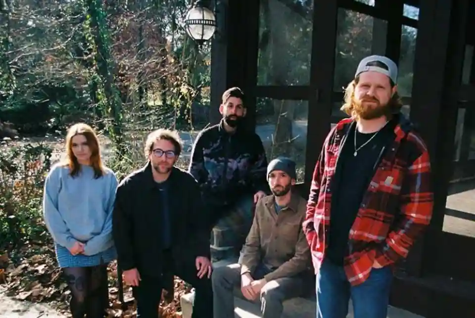 Dance Hall Crashers anunță o versiune deluxe a albumului „Purr”