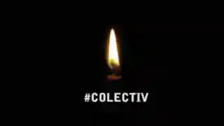 Mărturii despre tragedia Colectiv: Interviu cu supraviețuitorul Nelu Brândușan